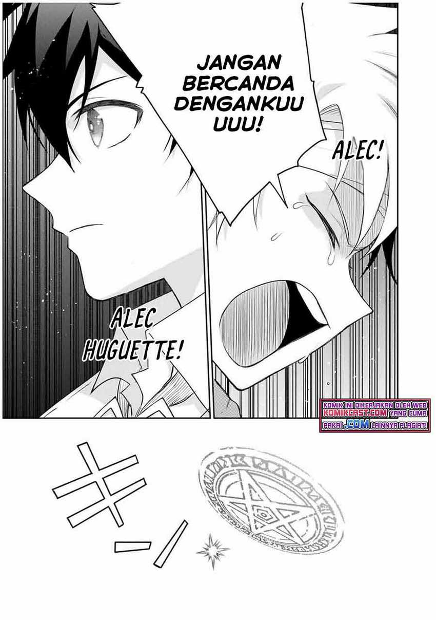 Chapter 13 - halaman 17