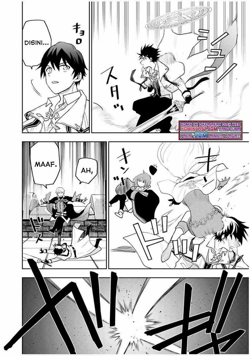 Chapter 13 - halaman 18