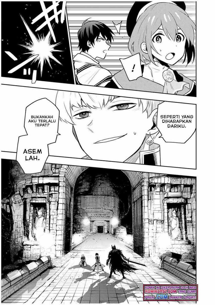 Chapter 13 - halaman 19