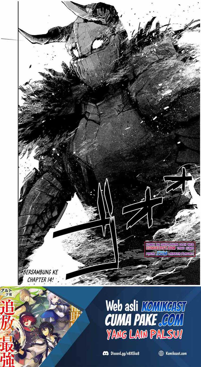 Chapter 13 - halaman 20