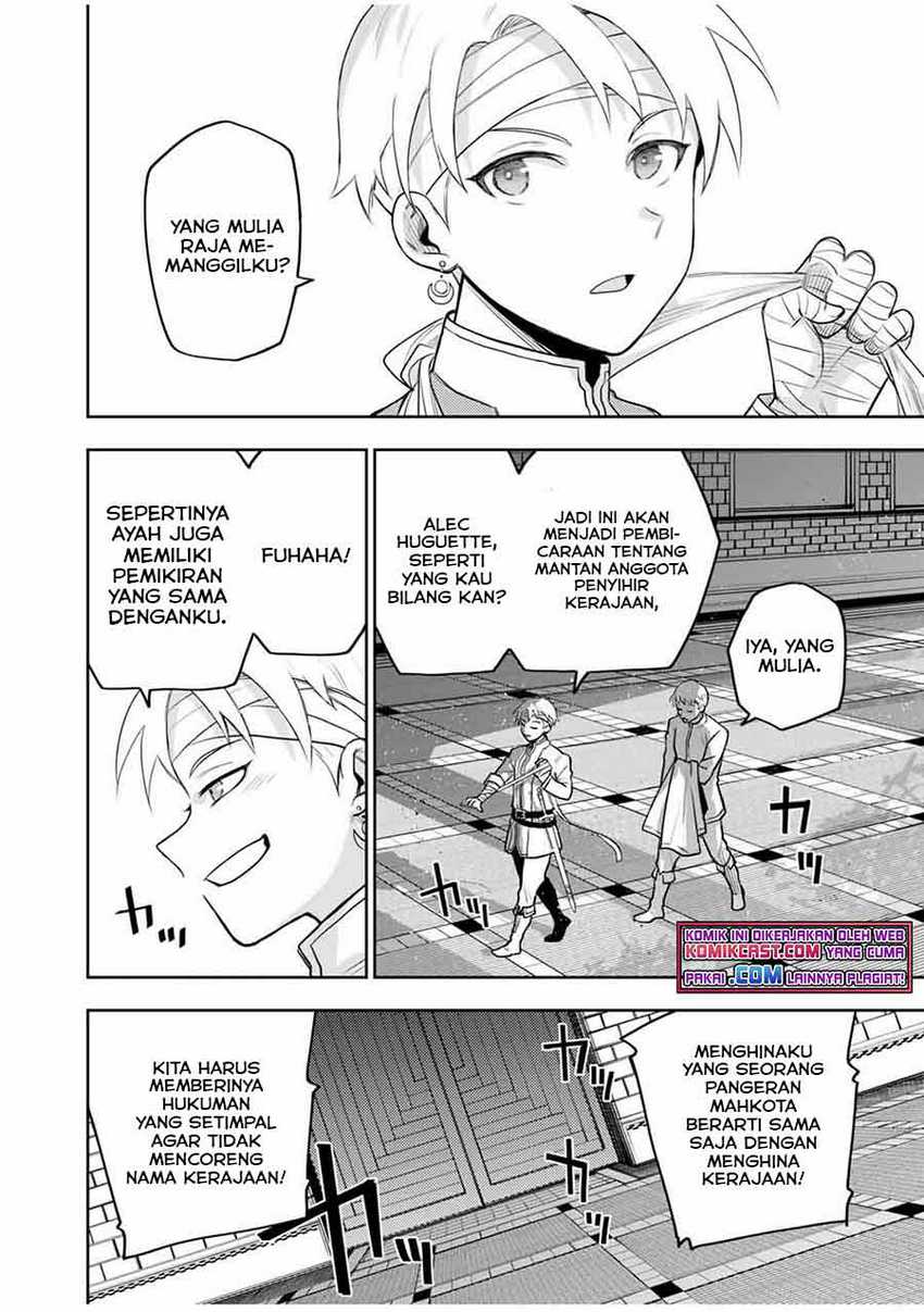 Chapter 13 - halaman 4