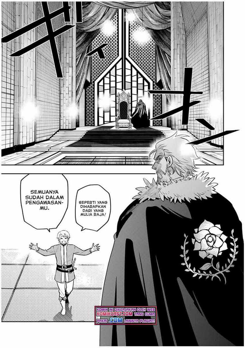 Chapter 13 - halaman 5