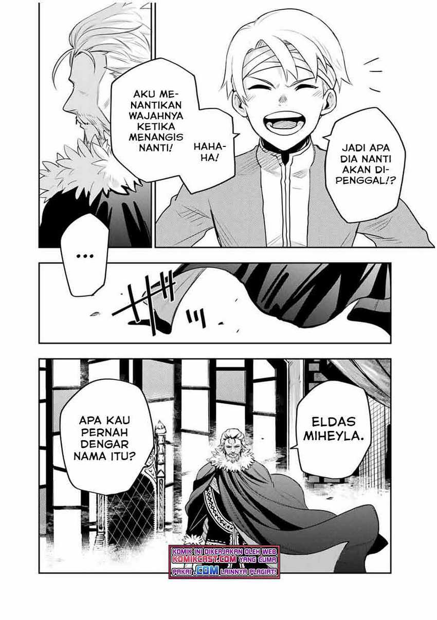 Chapter 13 - halaman 6