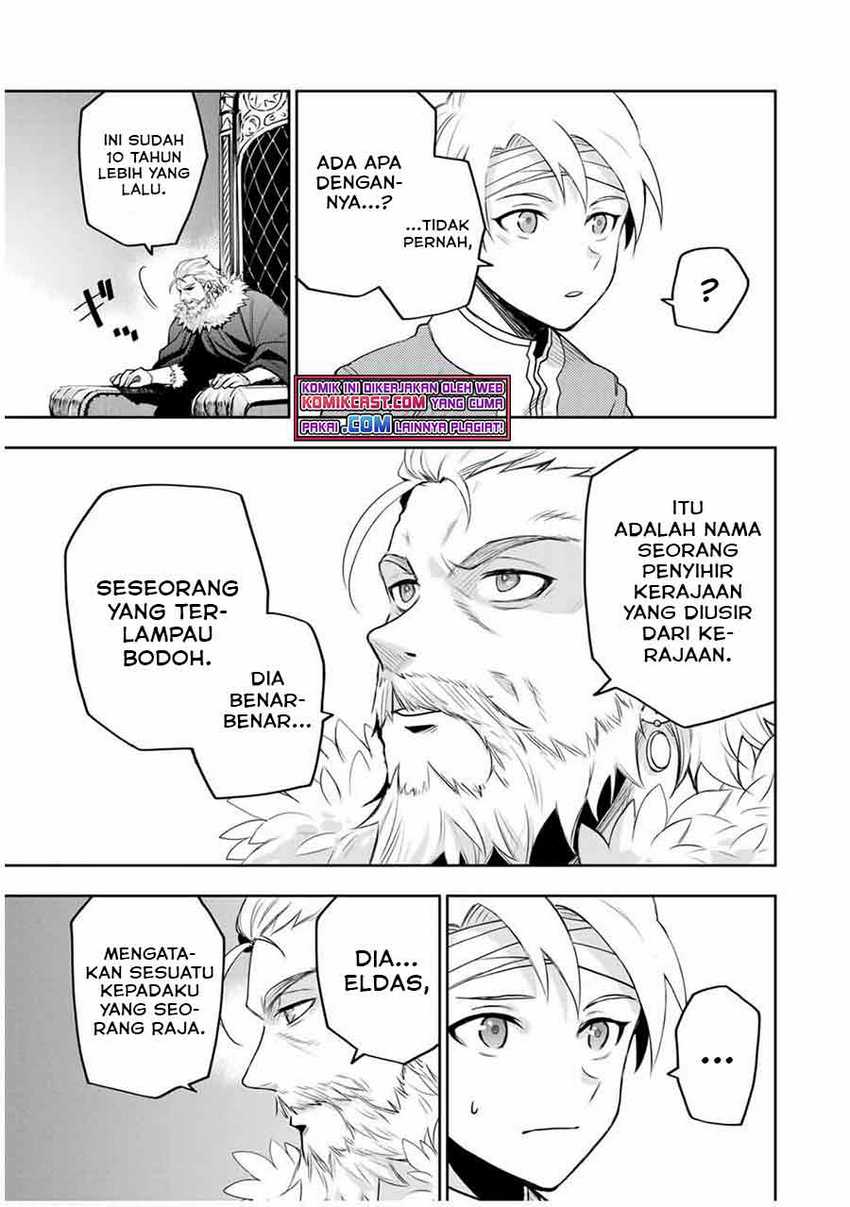 Chapter 13 - halaman 7