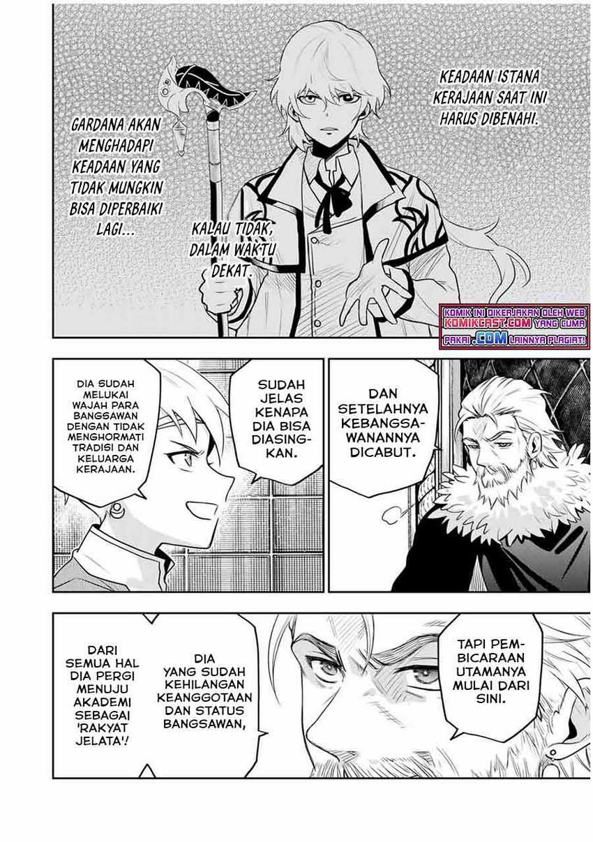 Chapter 13 - halaman 8