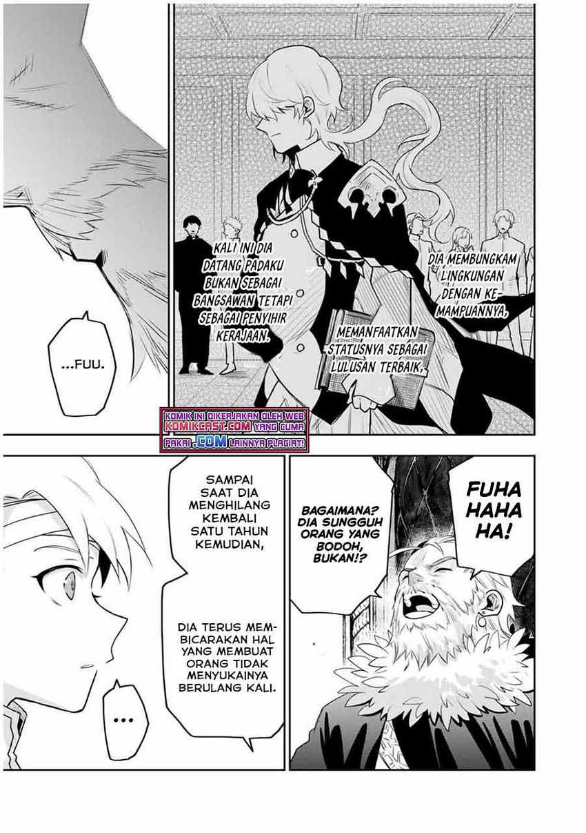 Chapter 13 - halaman 9
