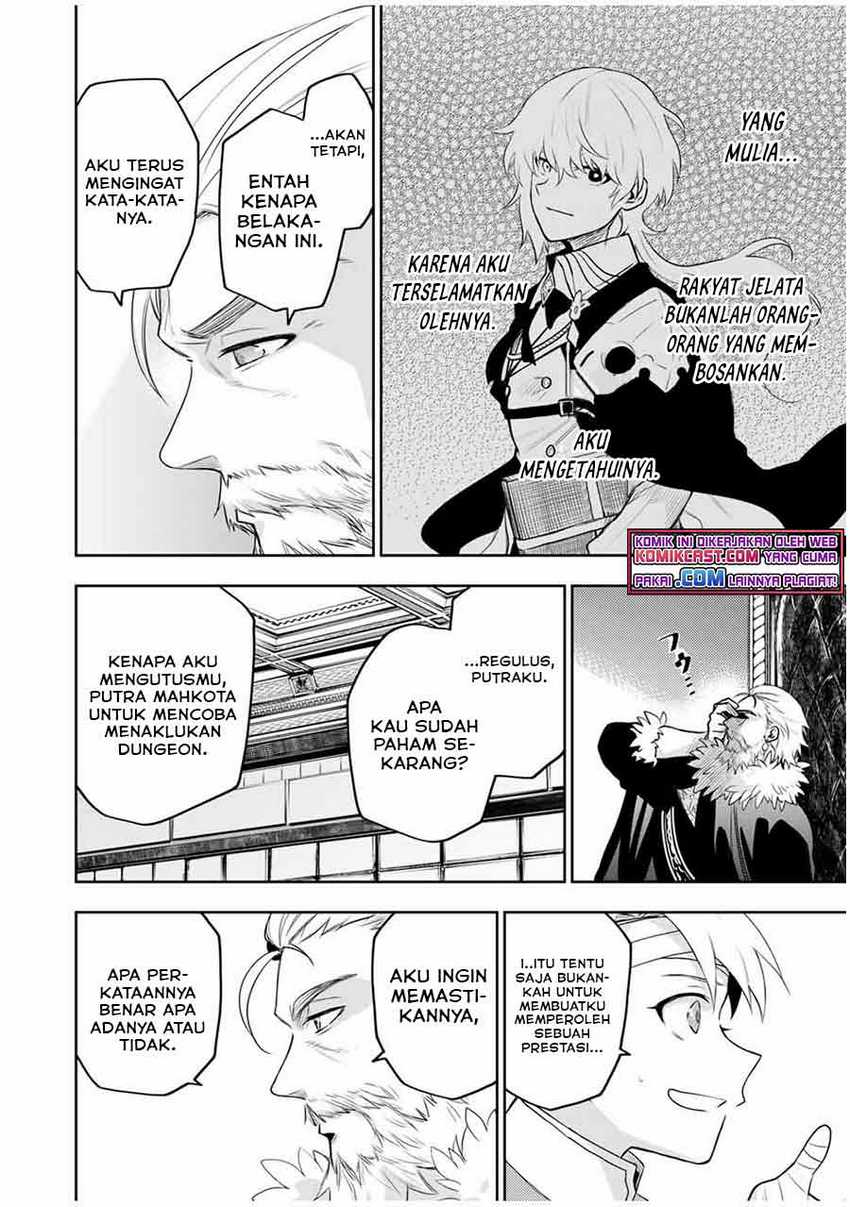 Chapter 13 - halaman 10