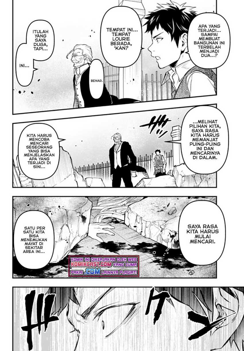 Chapter 14.2 - halaman 13
