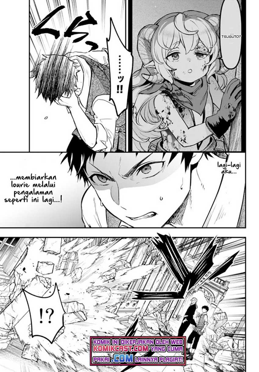 Chapter 14.2 - halaman 14