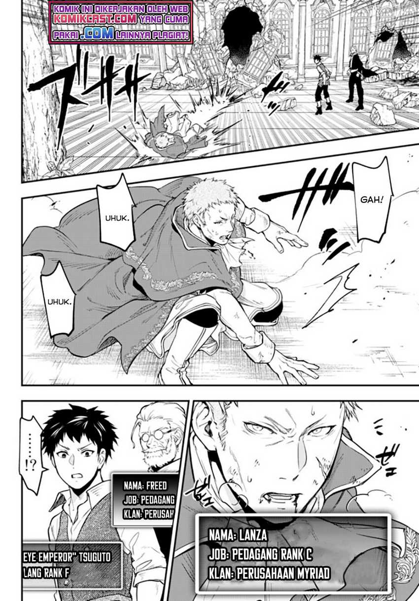 Chapter 14.2 - halaman 15