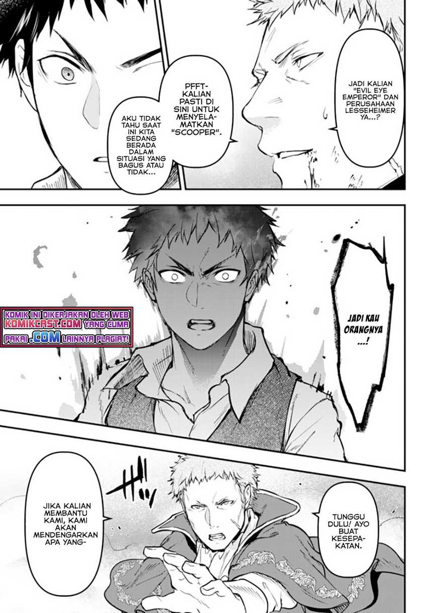 Chapter 14.2 - halaman 16
