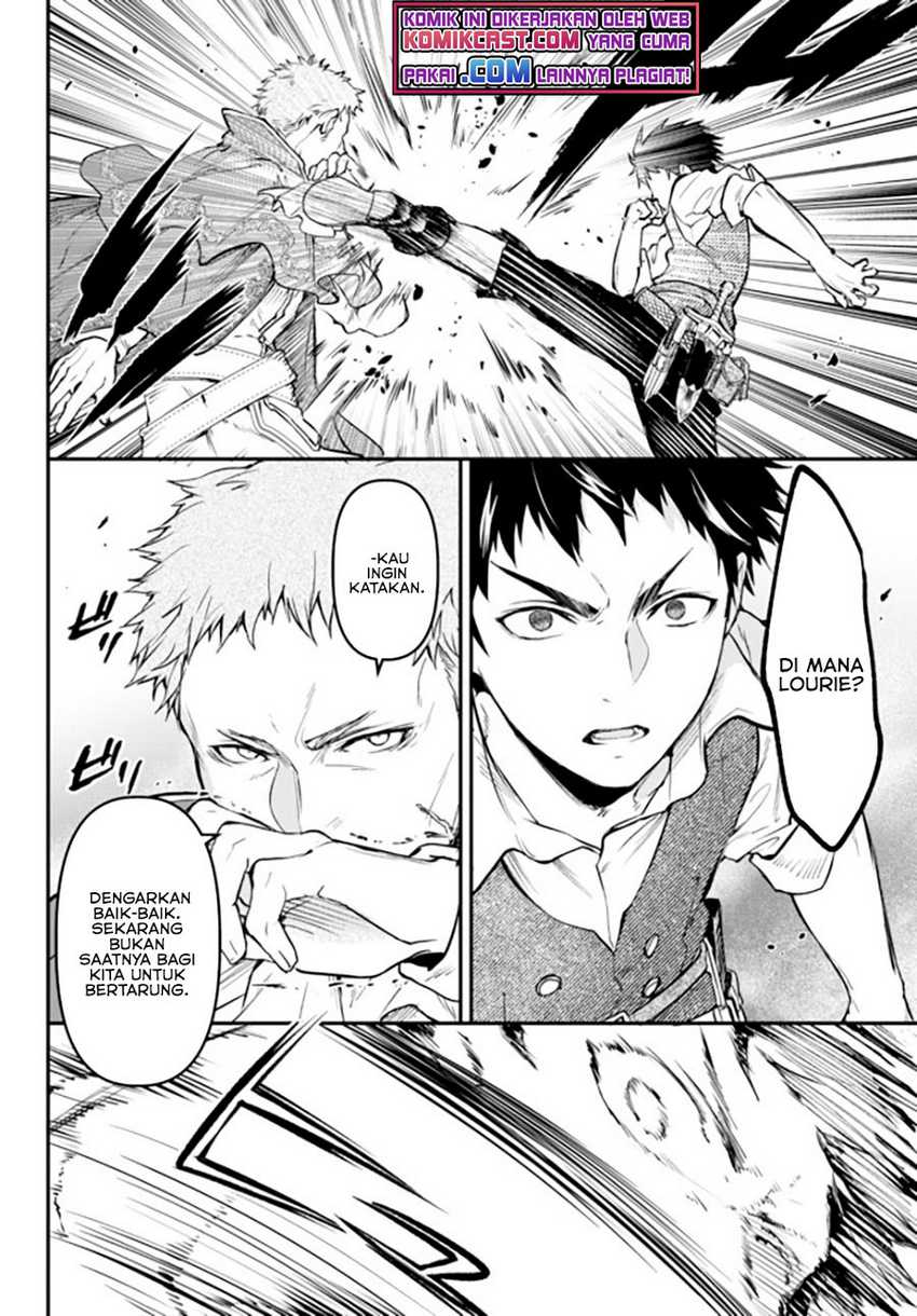 Chapter 14.2 - halaman 17