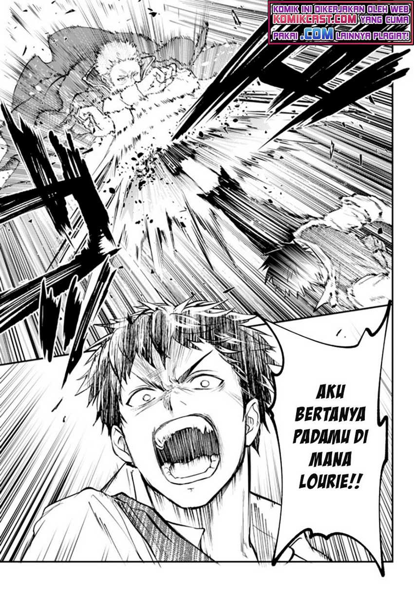 Chapter 14.2 - halaman 18