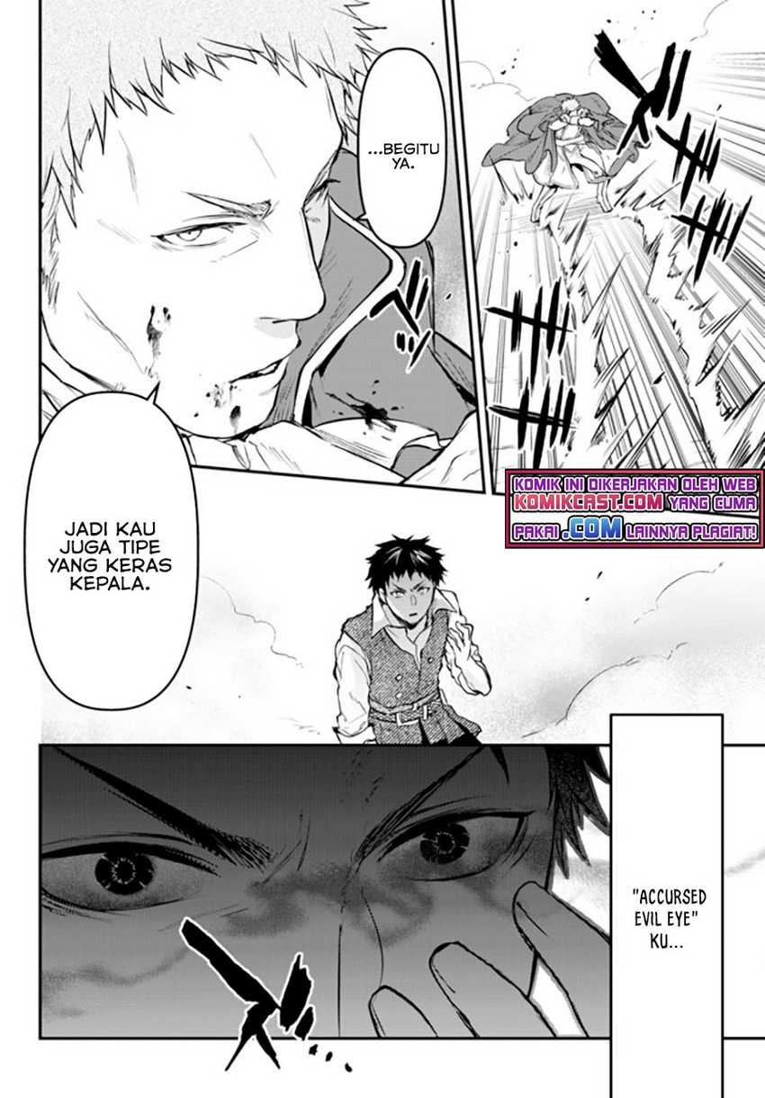 Chapter 14.2 - halaman 19