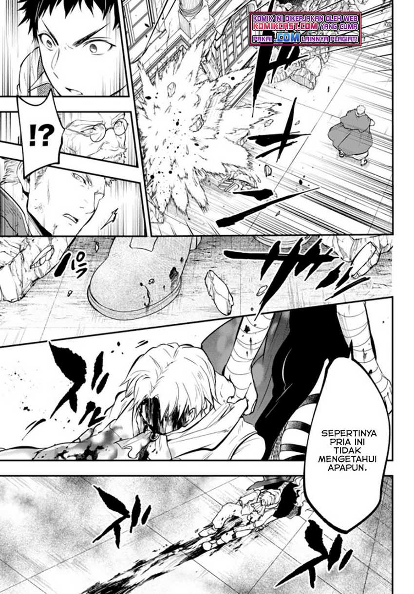 Chapter 14.2 - halaman 20
