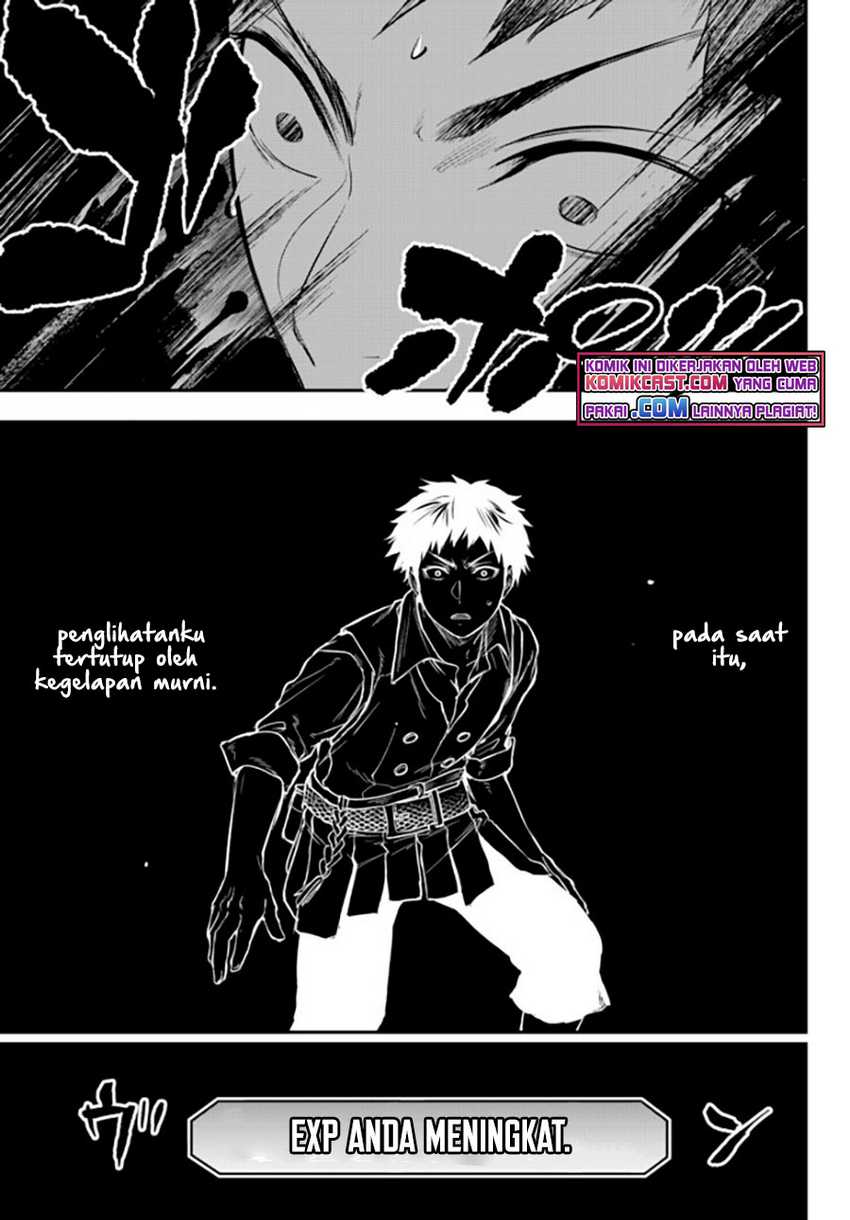 Chapter 14.2 - halaman 22