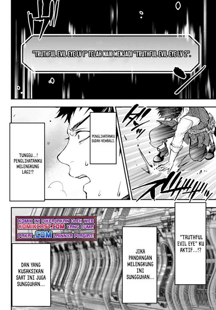 Chapter 14.2 - halaman 23