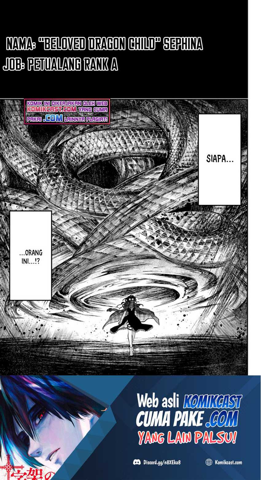Chapter 14.2 - halaman 24