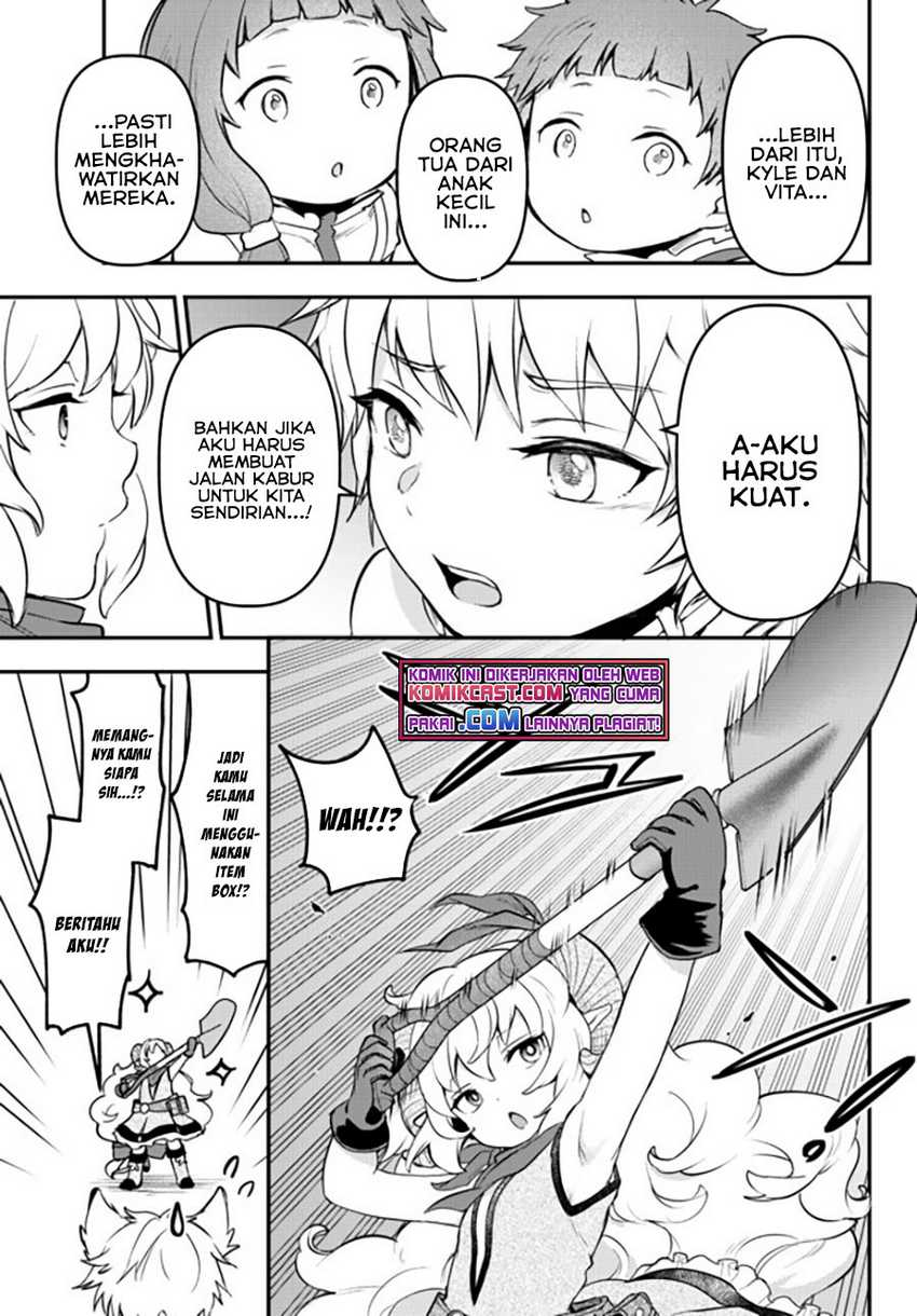 Chapter 14.2 - halaman 4