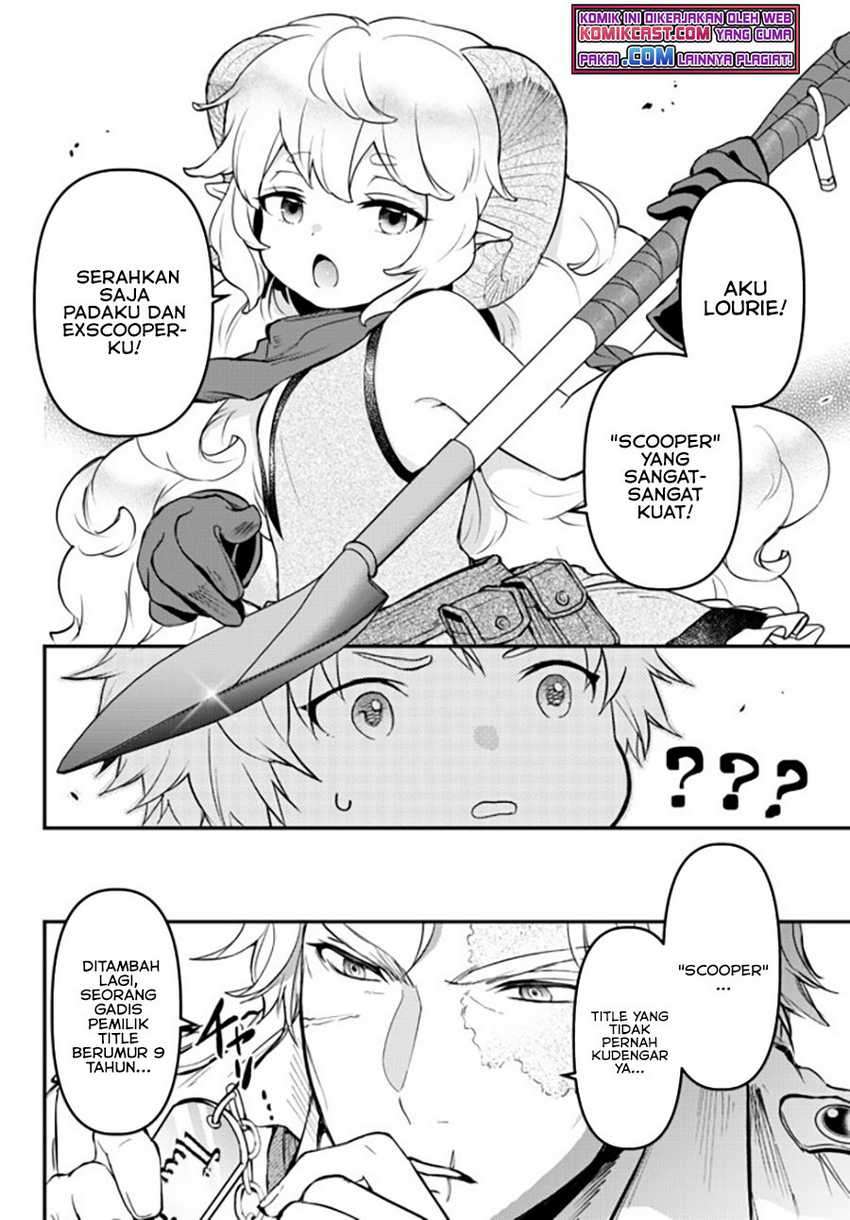 Chapter 14.2 - halaman 5