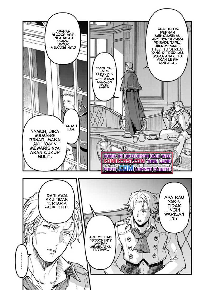 Chapter 14.2 - halaman 6