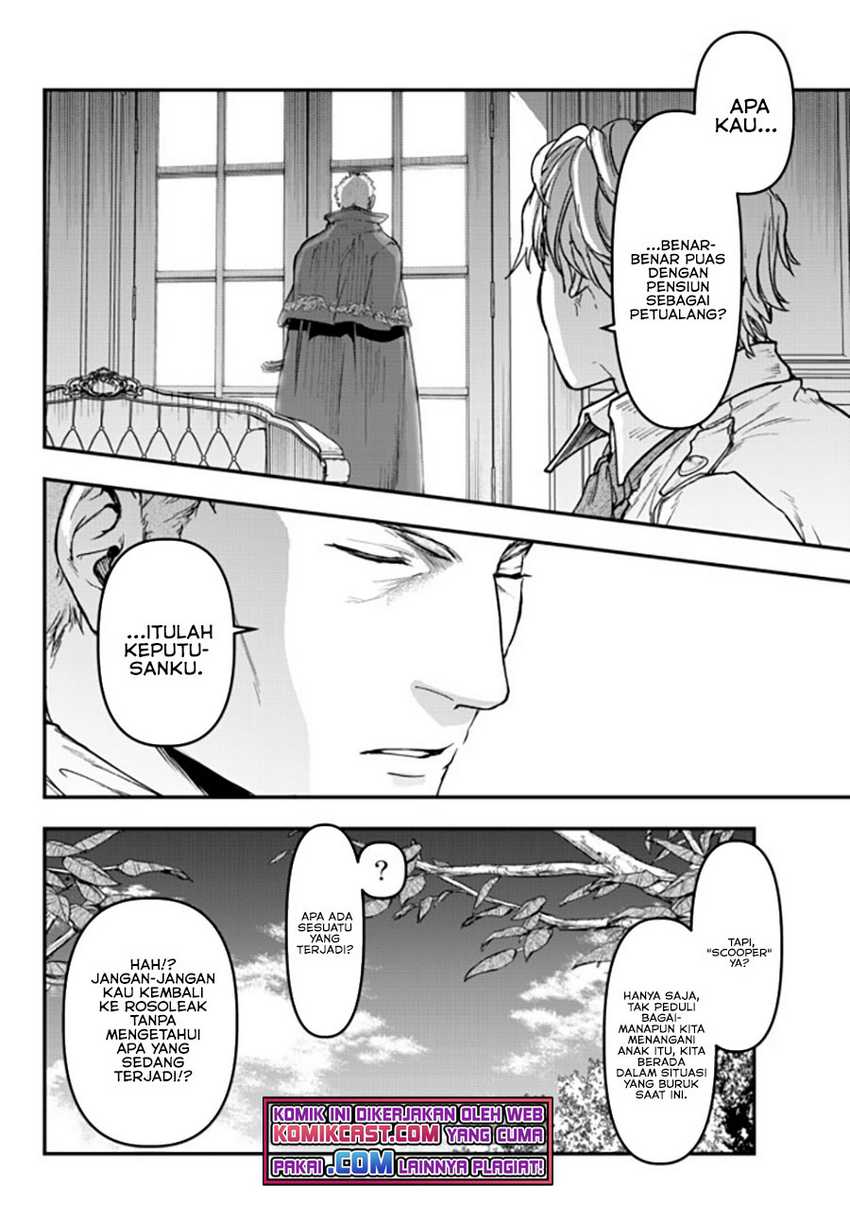 Chapter 14.2 - halaman 7