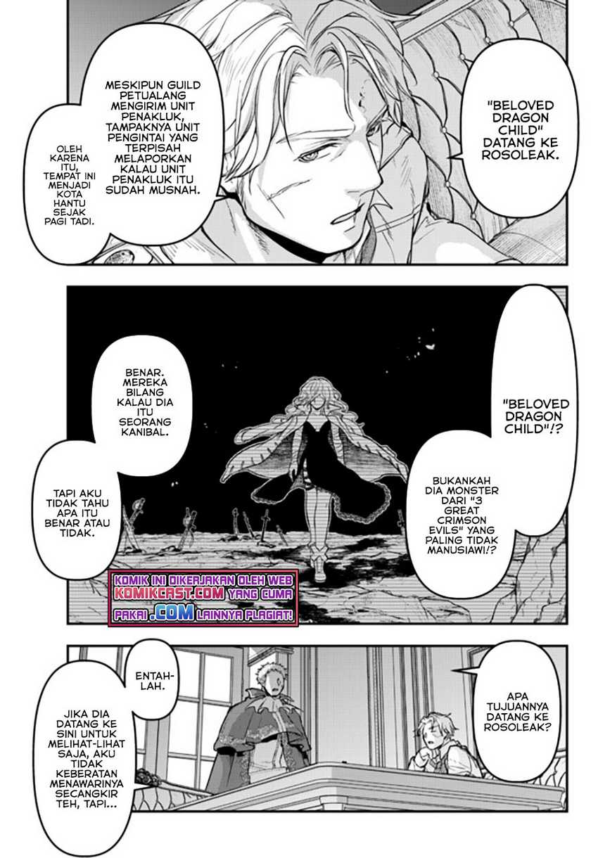 Chapter 14.2 - halaman 8
