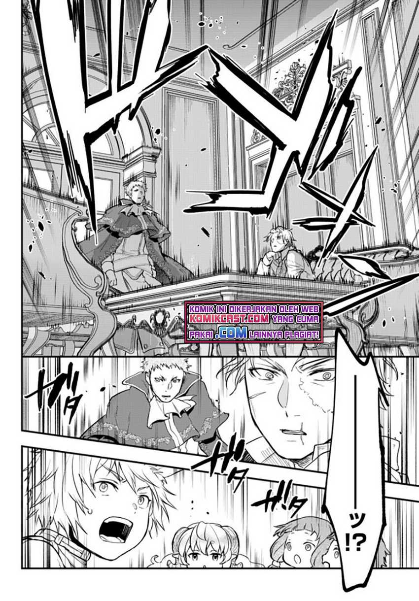Chapter 14.2 - halaman 9