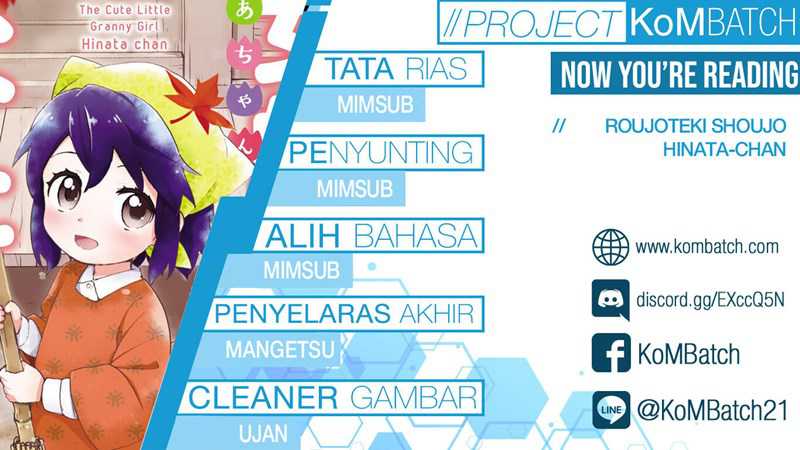 Chapter 30 - halaman 2