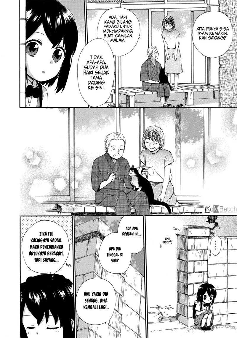 Chapter 30 - halaman 13