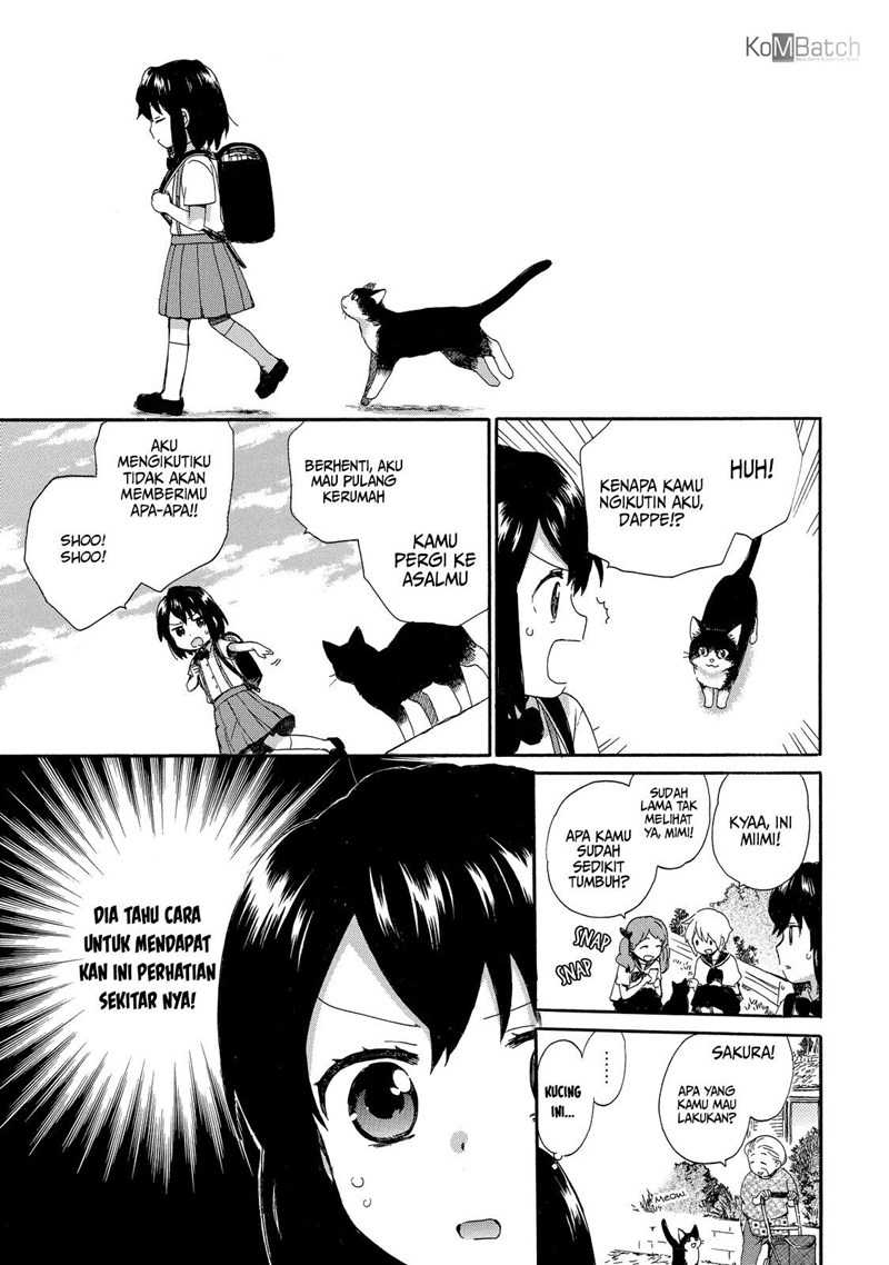 Chapter 30 - halaman 14