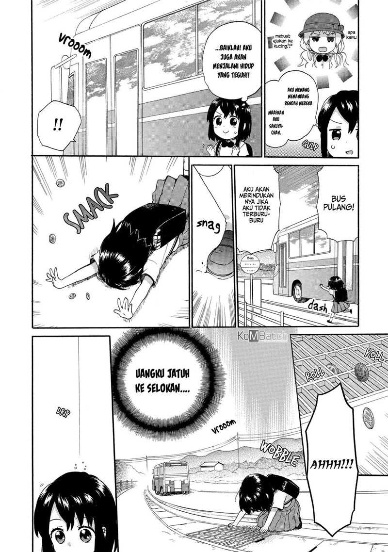 Chapter 30 - halaman 15