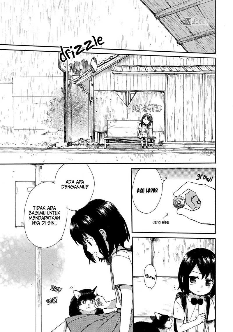 Chapter 30 - halaman 16