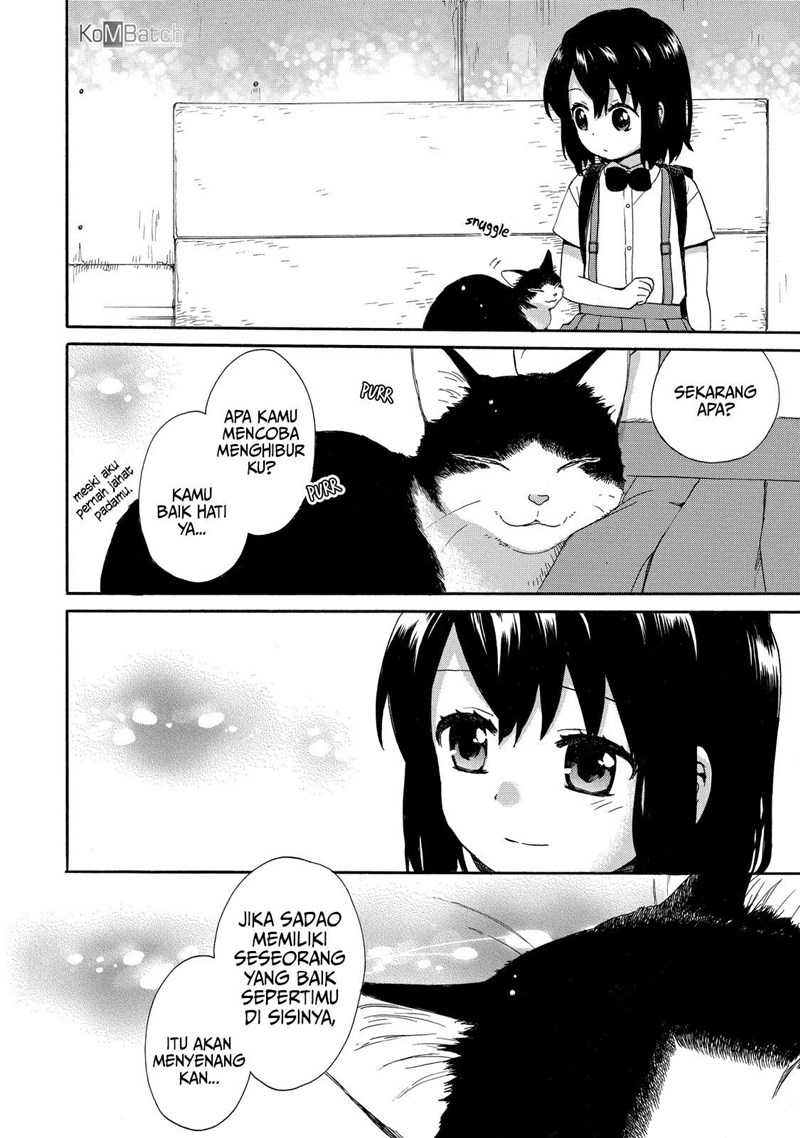 Chapter 30 - halaman 17