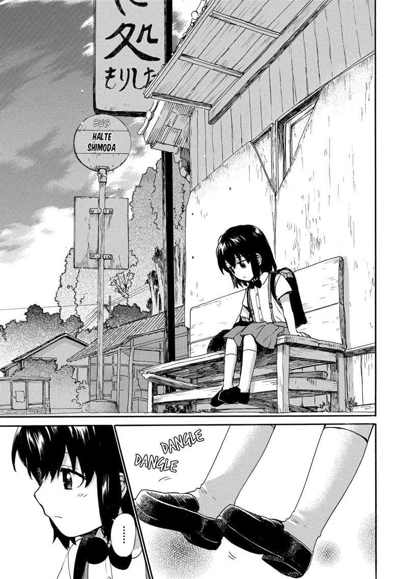 Chapter 30 - halaman 18