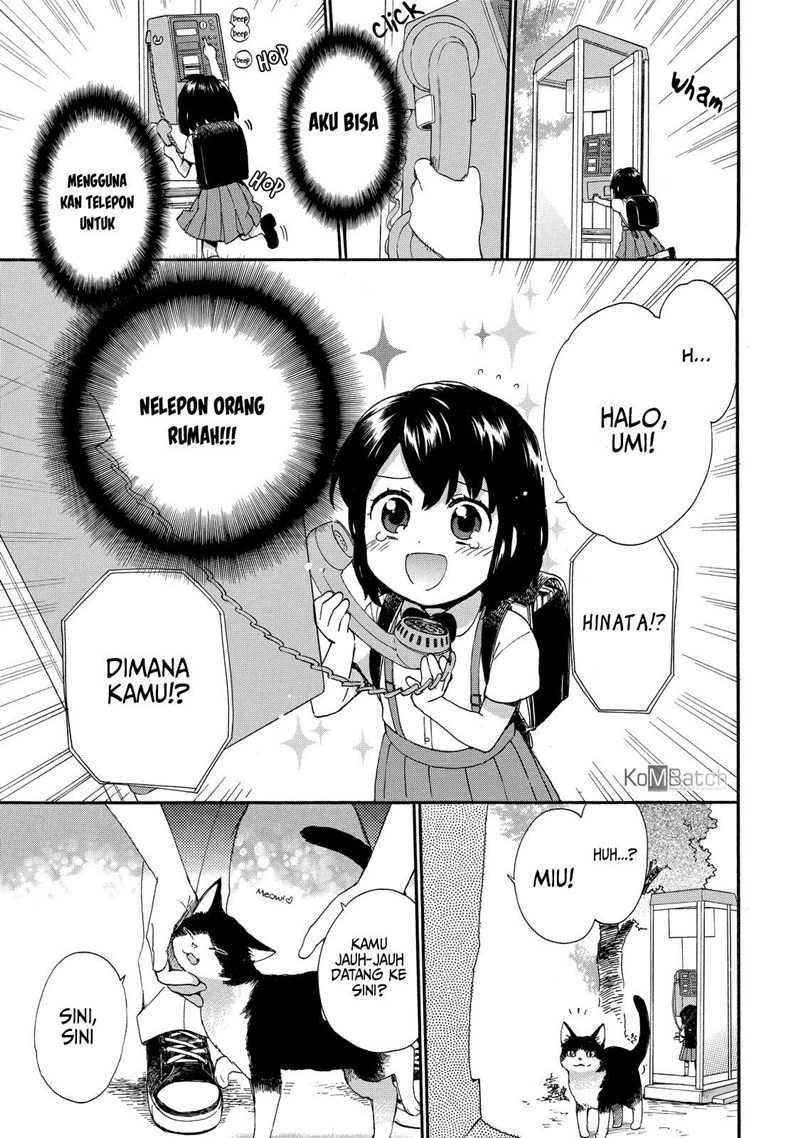Chapter 30 - halaman 19