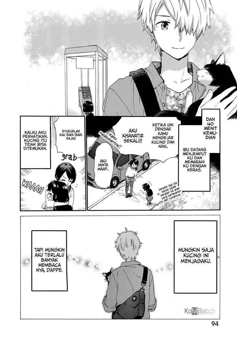 Chapter 30 - halaman 20