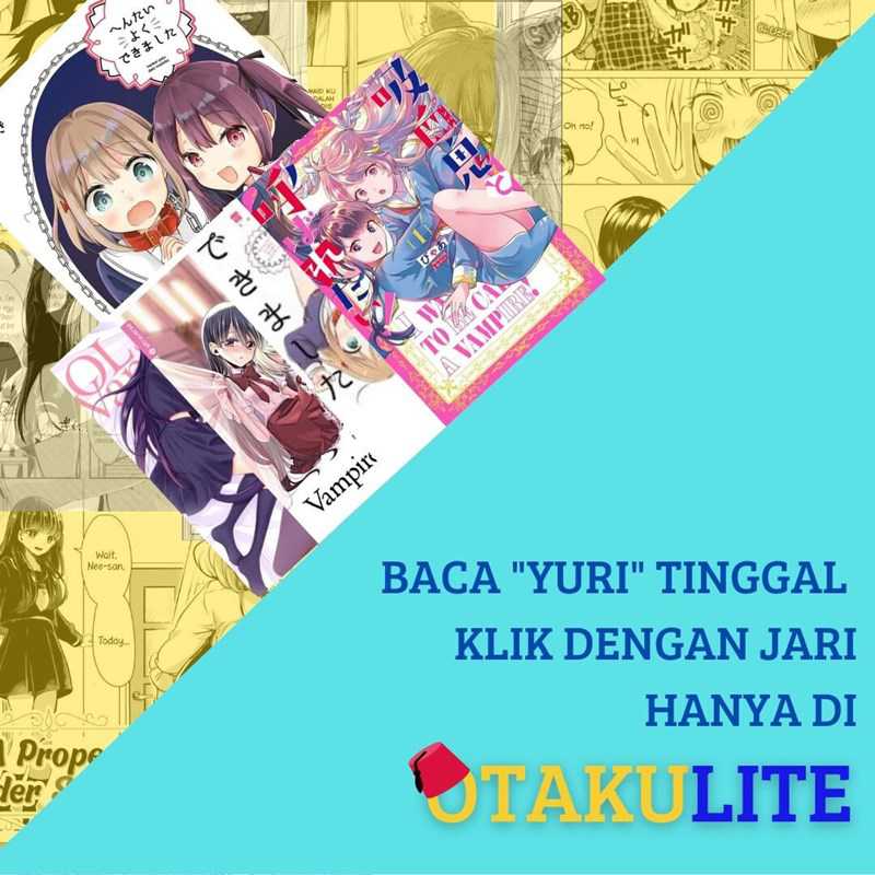 Chapter 30 - halaman 21