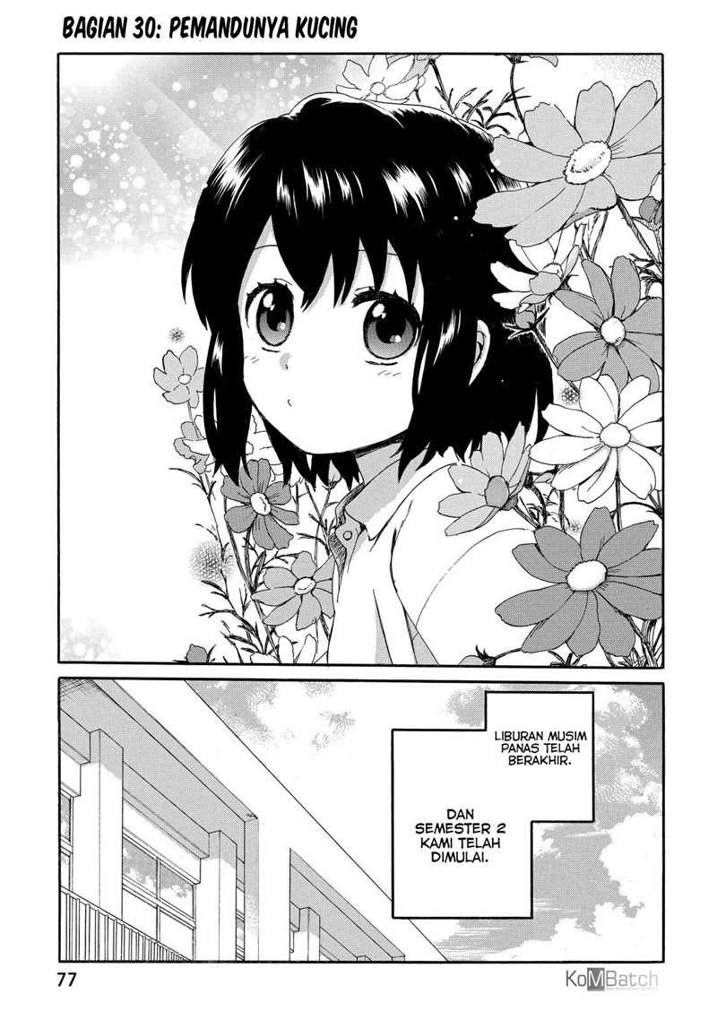 Chapter 30 - halaman 4