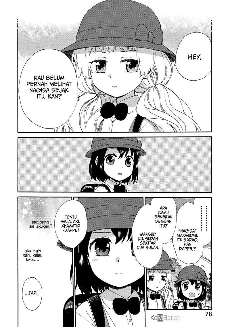 Chapter 30 - halaman 5