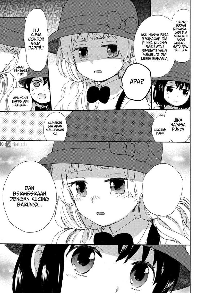 Chapter 30 - halaman 6