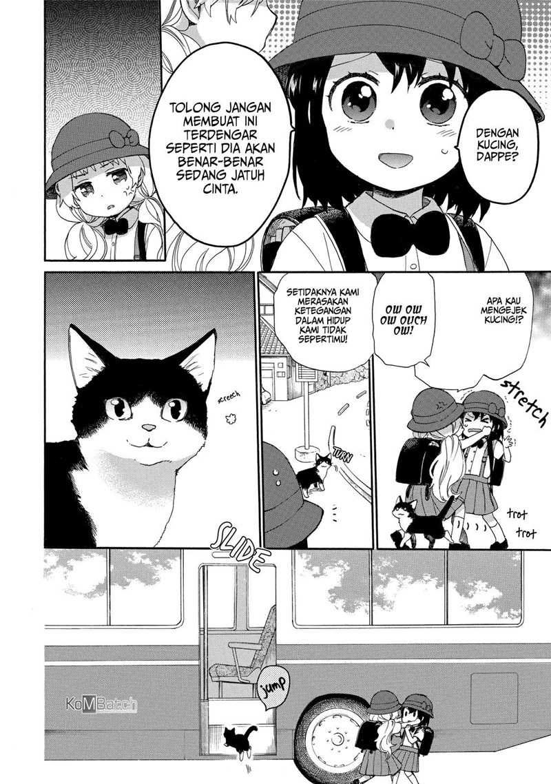 Chapter 30 - halaman 7