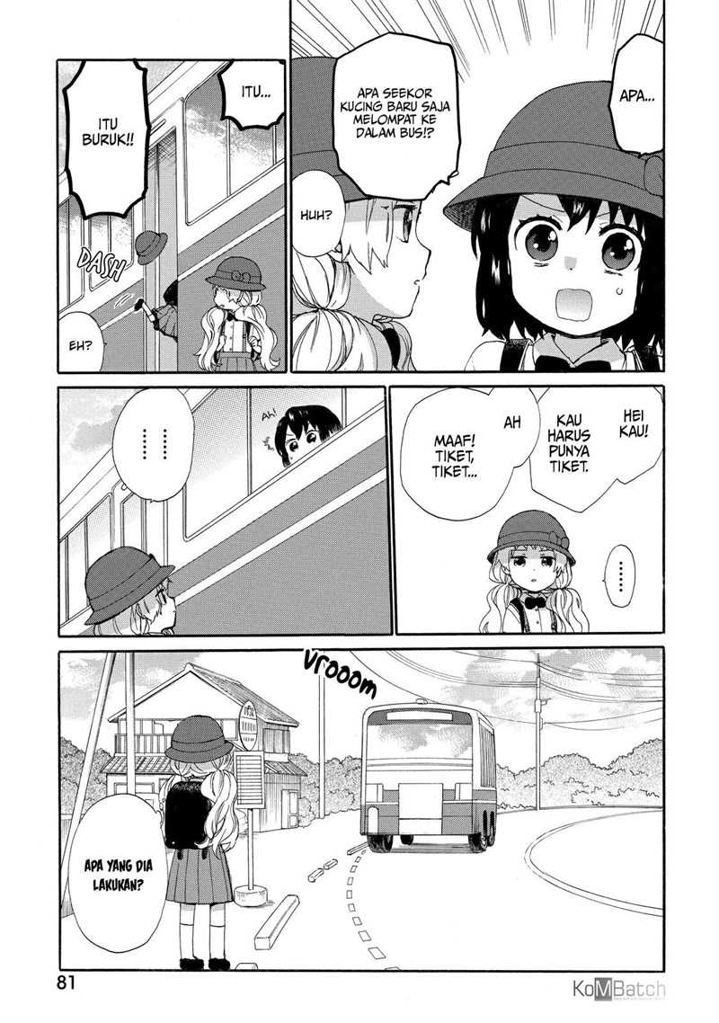 Chapter 30 - halaman 8
