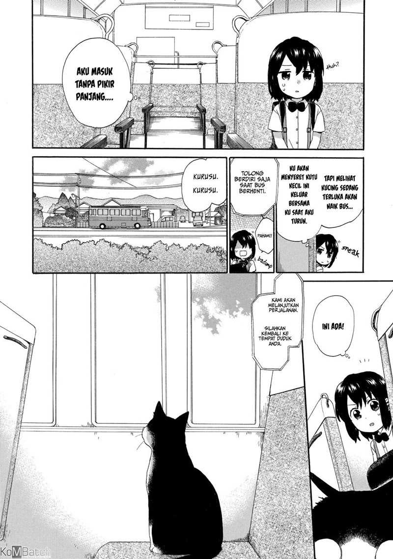 Chapter 30 - halaman 9