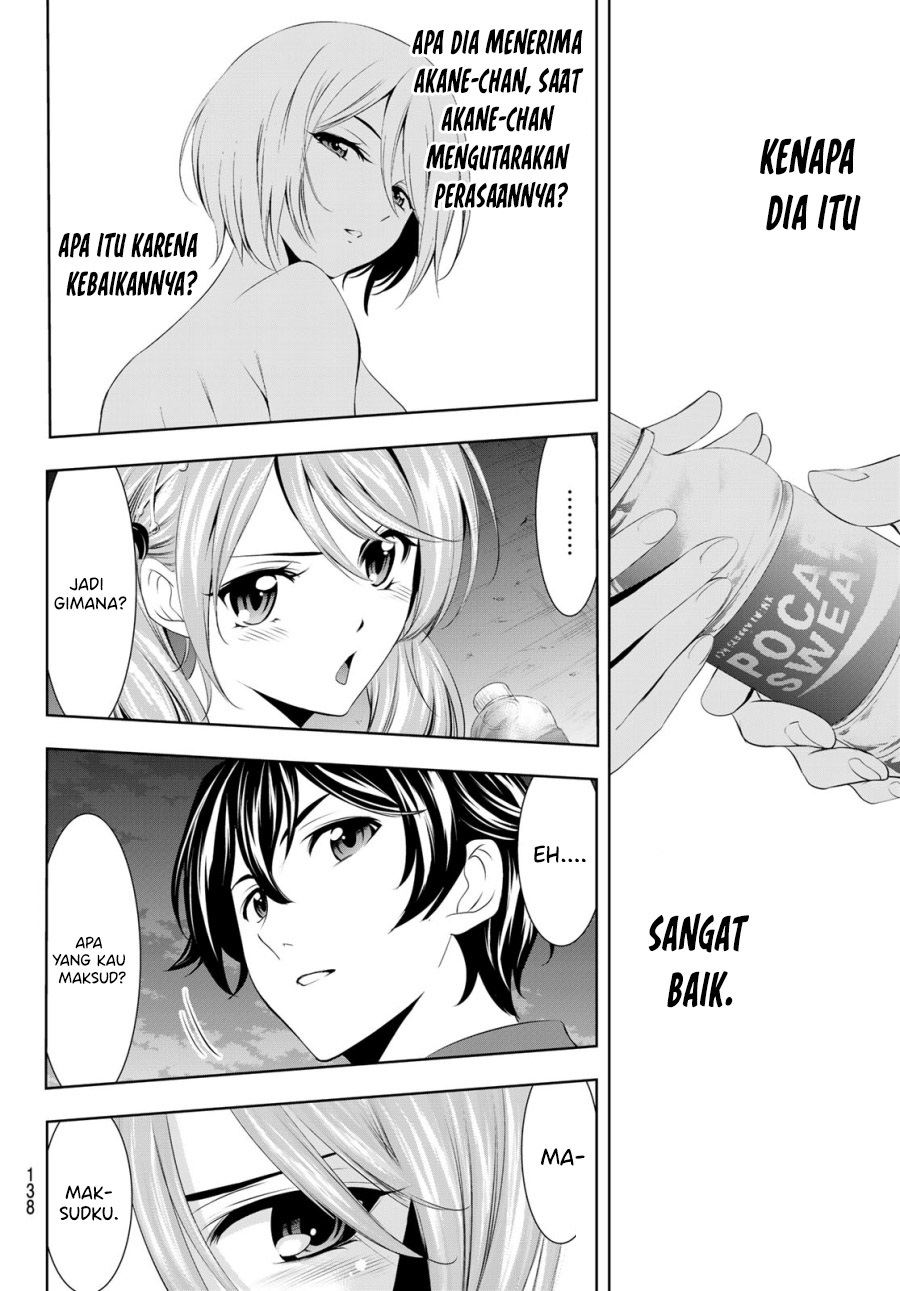 Chapter 38 - halaman 11