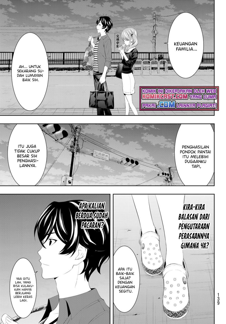 Chapter 38 - halaman 12