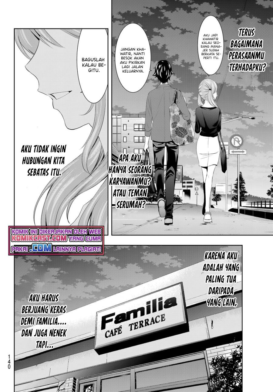 Chapter 38 - halaman 13