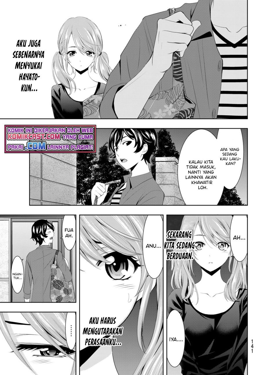 Chapter 38 - halaman 14