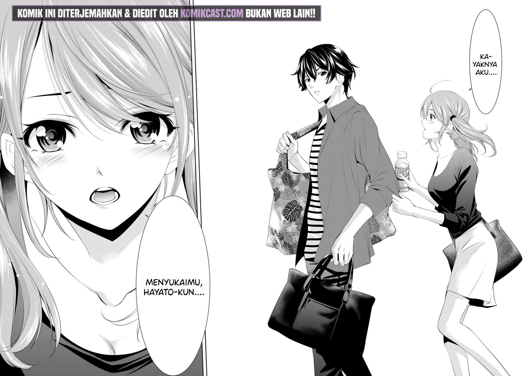 Chapter 38 - halaman 15