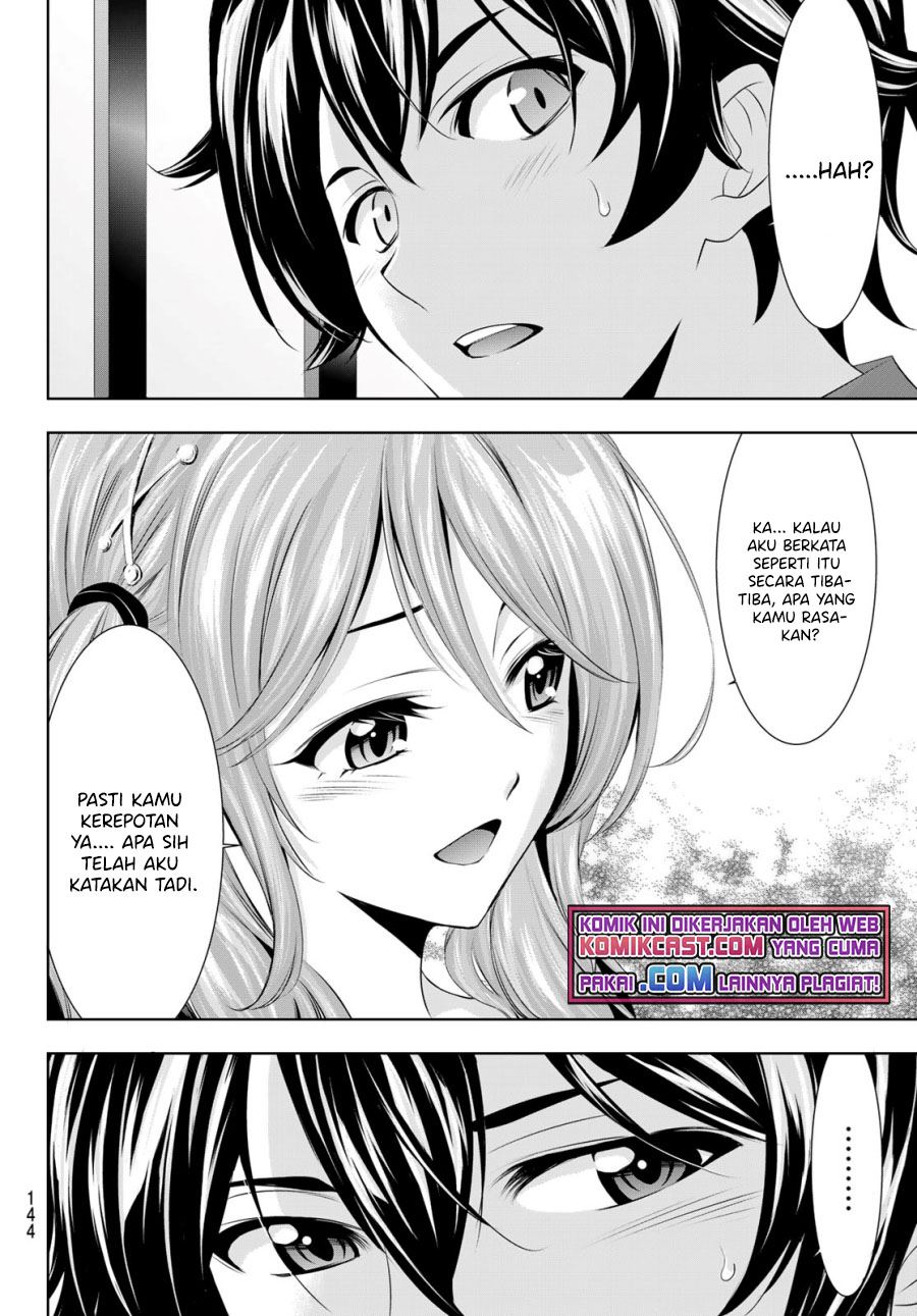 Chapter 38 - halaman 16